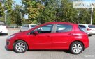 Peugeot 308 2011 №13392 купить в Днепропетровск - 2