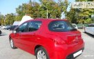 Peugeot 308 2011 №13392 купить в Днепропетровск - 3