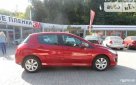 Peugeot 308 2011 №13392 купить в Днепропетровск - 6