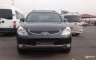 Hyundai Veracruz 2009 №13401 купить в Киев - 12