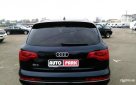Audi Q7 2011 №13415 купить в Киев - 10