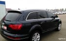 Audi Q7 2011 №13415 купить в Киев - 11