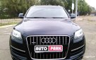 Audi Q7 2011 №13415 купить в Киев - 15