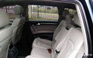 Audi Q7 2011 №13415 купить в Киев - 22