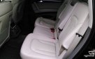 Audi Q7 2011 №13415 купить в Киев - 23