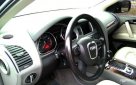 Audi Q7 2011 №13415 купить в Киев - 5