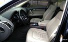 Audi Q7 2011 №13415 купить в Киев - 6