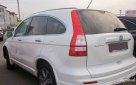 Honda CR-V 2012 №13419 купить в Киев - 1