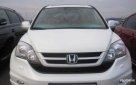 Honda CR-V 2012 №13419 купить в Киев - 2