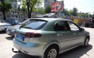 Chevrolet Lacetti 2007 №13422 купить в Кировоград - 12