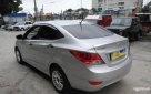 Hyundai Accent 2011 №13423 купить в Кировоград - 1