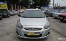Hyundai Accent 2011 №13423 купить в Кировоград - 5