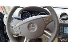 Mercedes-Benz GL 320 2008 №13428 купить в Николаев - 11