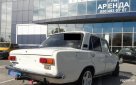 ВАЗ 2101 1987 №13430 купить в Николаев - 12