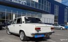 ВАЗ 2101 1987 №13430 купить в Николаев - 13
