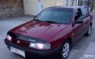 Nissan Primera 1994 №13432 купить в Николаев - 9