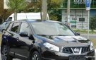 Nissan Qashqai 2014 №13445 купить в Одесса - 1
