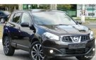 Nissan Qashqai 2014 №13445 купить в Одесса - 15