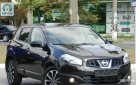 Nissan Qashqai 2014 №13445 купить в Одесса - 2