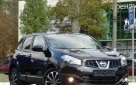 Nissan Qashqai 2014 №13445 купить в Одесса - 3