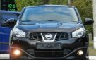 Nissan Qashqai 2014 №13445 купить в Одесса - 4