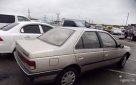 Peugeot 405 1990 №16894 купить в Одесса - 14
