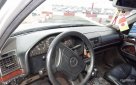 Mercedes-Benz S-Class 1998 №16895 купить в Одесса - 3