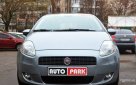 Fiat Grande Punto 2007 №16923 купить в Одесса - 19