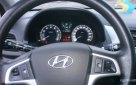 Hyundai Accent 2011 №16932 купить в Днепропетровск - 11