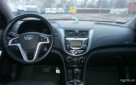 Hyundai Accent 2011 №16932 купить в Днепропетровск - 15