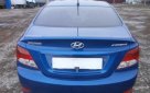 Hyundai Accent 2011 №16932 купить в Днепропетровск - 20