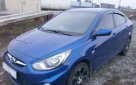 Hyundai Accent 2011 №16932 купить в Днепропетровск - 4