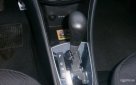 Hyundai Accent 2011 №16932 купить в Днепропетровск - 8