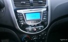 Hyundai Accent 2011 №16932 купить в Днепропетровск - 9
