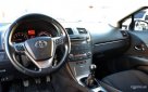 Toyota Avensis 2009 №16961 купить в Харьков - 16