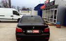 BMW 520 2009 №16971 купить в Киев - 12