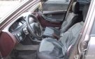 Honda Civic 1992 №16976 купить в Одесса - 11