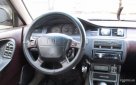 Honda Civic 1992 №16976 купить в Одесса - 7