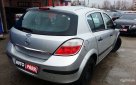 Opel Astra H 2006 №17006 купить в Киев - 25