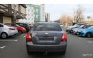 Chevrolet Lacetti 2012 №17008 купить в Киев - 11