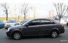 Chevrolet Lacetti 2012 №17008 купить в Киев - 14