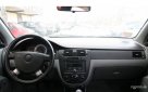 Chevrolet Lacetti 2012 №17008 купить в Киев - 3