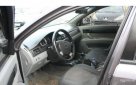 Chevrolet Lacetti 2012 №17008 купить в Киев - 8