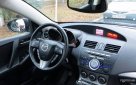 Mazda 3-Series 2012 №17017 купить в Днепропетровск - 12