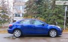 Mazda 3-Series 2012 №17017 купить в Днепропетровск - 18