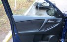 Mazda 3-Series 2012 №17017 купить в Днепропетровск - 2