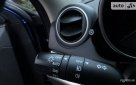 Mazda 3-Series 2012 №17017 купить в Днепропетровск - 9