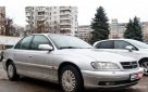 Opel Omega 2000 №17035 купить в Одесса - 16