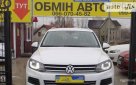 Volkswagen  Touareg 2014 №17037 купить в Киев - 1