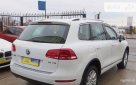 Volkswagen  Touareg 2014 №17037 купить в Киев - 4